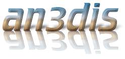 Coollogo com 257741084